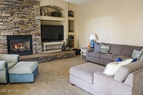 2159 S Sailors Way, Gilbert, AZ 85295 photo 8