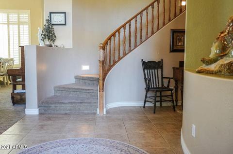 2159 S Sailors Way, Gilbert, AZ 85295 photo 3