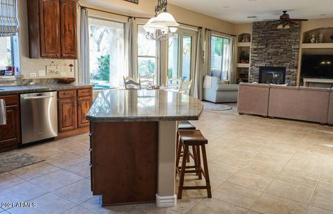 2159 S Sailors Way, Gilbert, AZ 85295 photo 11