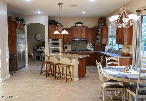 2159 S Sailors Way, Gilbert, AZ 85295 photo 10