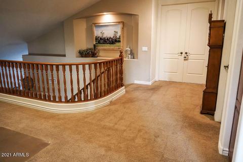 2159 S Sailors Way, Gilbert, AZ 85295 photo 20