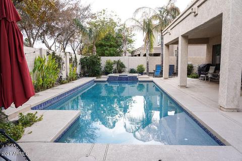 2159 S Sailors Way, Gilbert, AZ 85295 photo 21