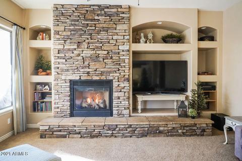 2159 S Sailors Way, Gilbert, AZ 85295 photo 9