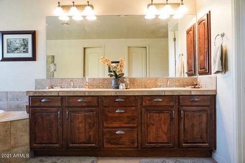 2159 S Sailors Way, Gilbert, AZ 85295 photo 18