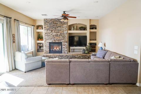 2159 S Sailors Way, Gilbert, AZ 85295 photo 7