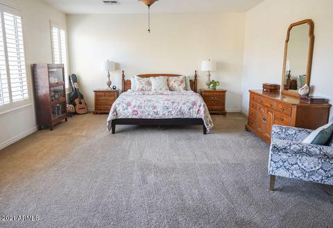 2159 S Sailors Way, Gilbert, AZ 85295 photo 16