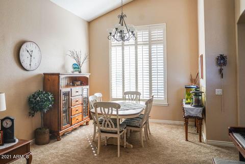 2159 S Sailors Way, Gilbert, AZ 85295 photo 5
