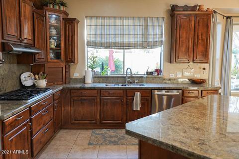 2159 S Sailors Way, Gilbert, AZ 85295 photo 12