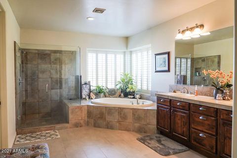 2159 S Sailors Way, Gilbert, AZ 85295 photo 17