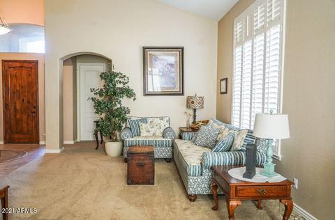 2159 S Sailors Way, Gilbert, AZ 85295 photo 6