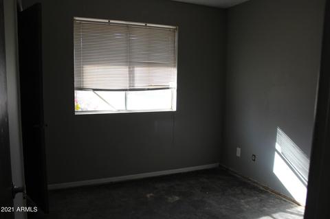 8038 E Jan Ave, Mesa, AZ 85209 photo 15