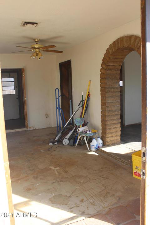 8038 E Jan Ave, Mesa, AZ 85209 photo 23