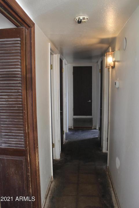 8038 E Jan Ave, Mesa, AZ 85209 photo 17