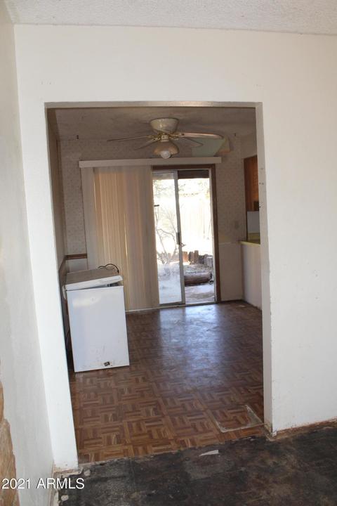 8038 E Jan Ave, Mesa, AZ 85209 photo 19