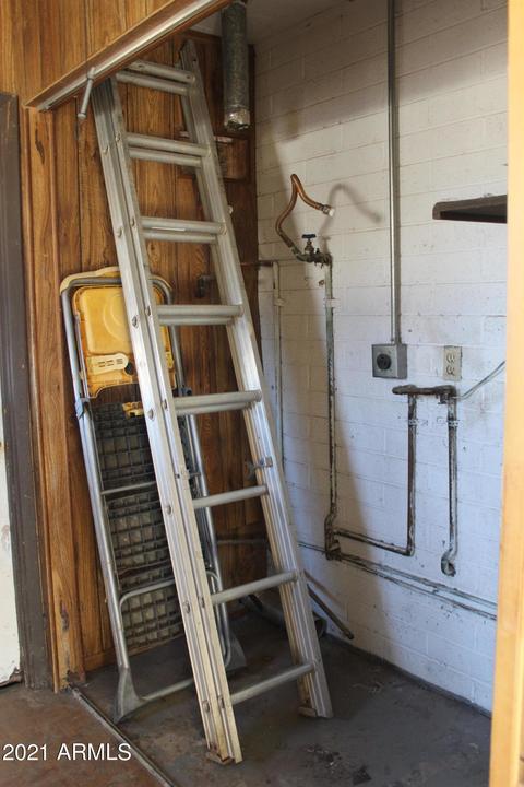 8038 E Jan Ave, Mesa, AZ 85209 photo 20