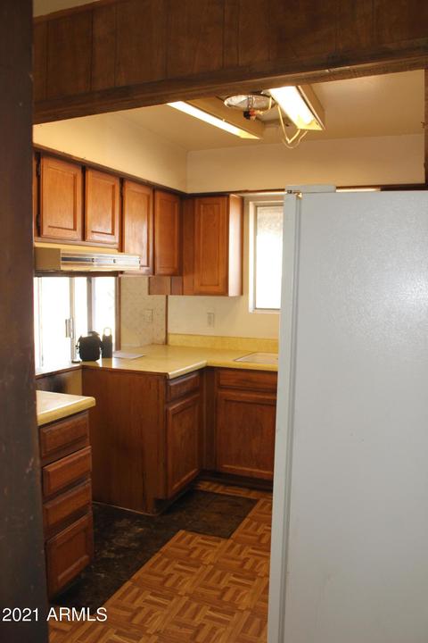 8038 E Jan Ave, Mesa, AZ 85209 photo 9