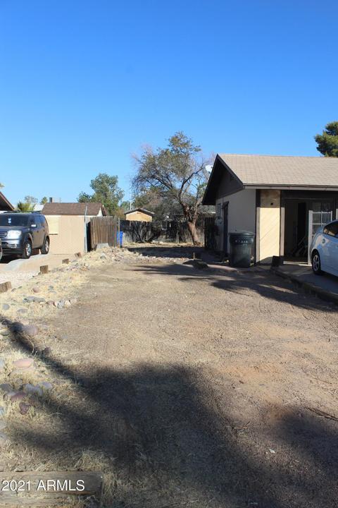 8038 E Jan Ave, Mesa, AZ 85209 photo 27