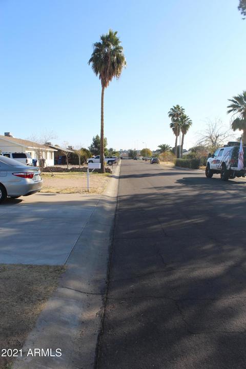 8038 E Jan Ave, Mesa, AZ 85209 photo 30