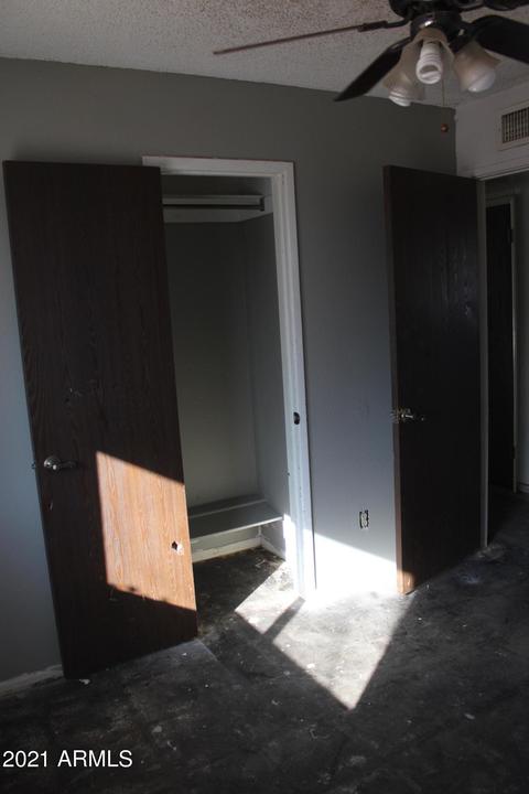 8038 E Jan Ave, Mesa, AZ 85209 photo 14