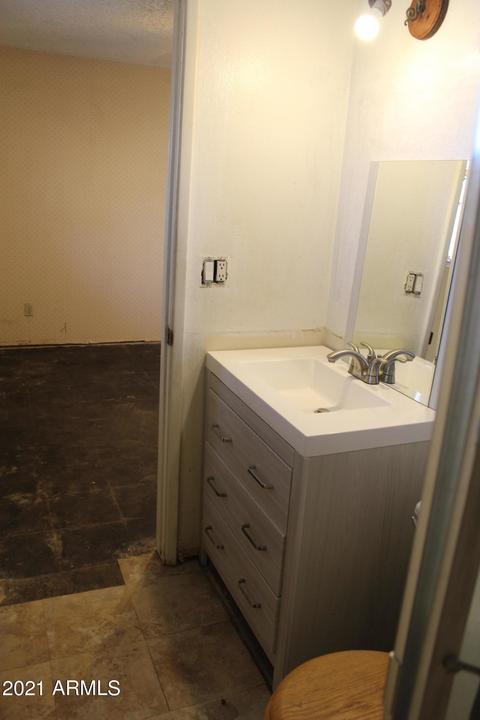 8038 E Jan Ave, Mesa, AZ 85209 photo 7