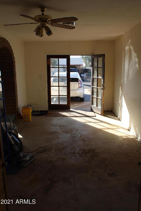 8038 E Jan Ave, Mesa, AZ 85209 photo 10
