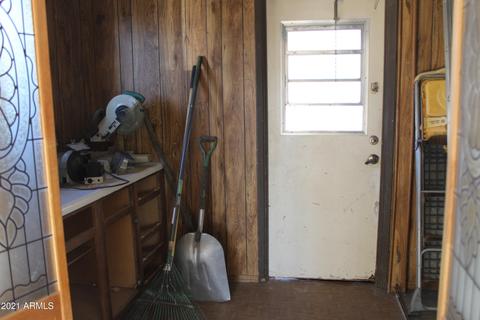 8038 E Jan Ave, Mesa, AZ 85209 photo 21