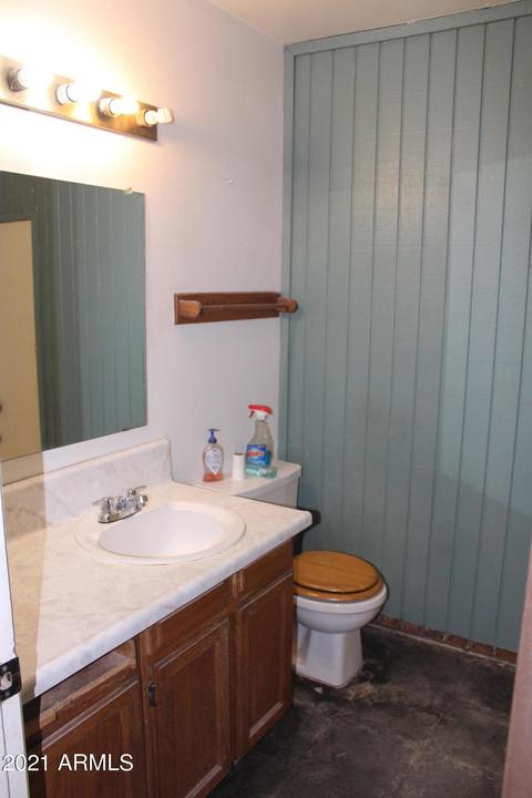 8038 E Jan Ave, Mesa, AZ 85209 photo 5