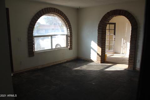 8038 E Jan Ave, Mesa, AZ 85209 photo 2