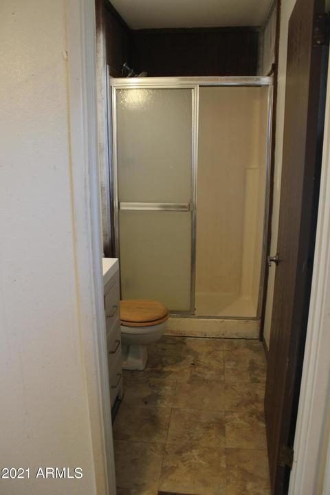 8038 E Jan Ave, Mesa, AZ 85209 photo 8