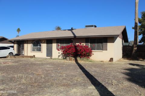 8038 E Jan Ave, Mesa, AZ 85209 photo 28