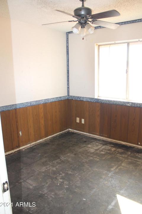 8038 E Jan Ave, Mesa, AZ 85209 photo 13