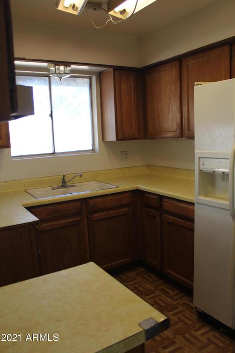 8038 E Jan Ave, Mesa, AZ 85209 photo 4