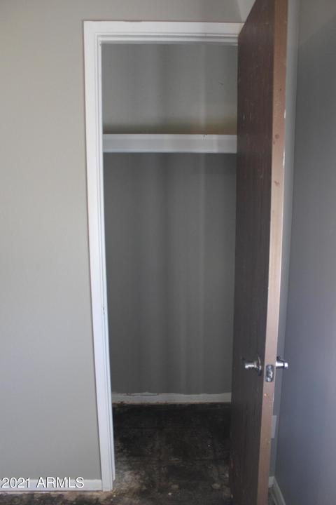 8038 E Jan Ave, Mesa, AZ 85209 photo 16