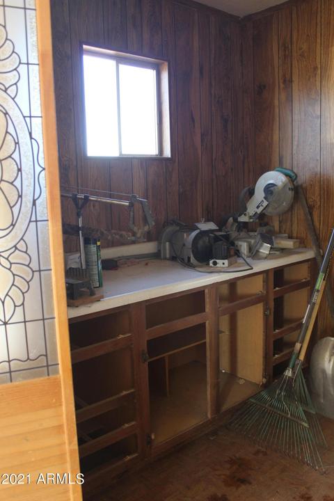 8038 E Jan Ave, Mesa, AZ 85209 photo 22