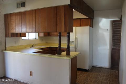8038 E Jan Ave, Mesa, AZ 85209 photo 3