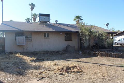 8038 E Jan Ave, Mesa, AZ 85209 photo 24