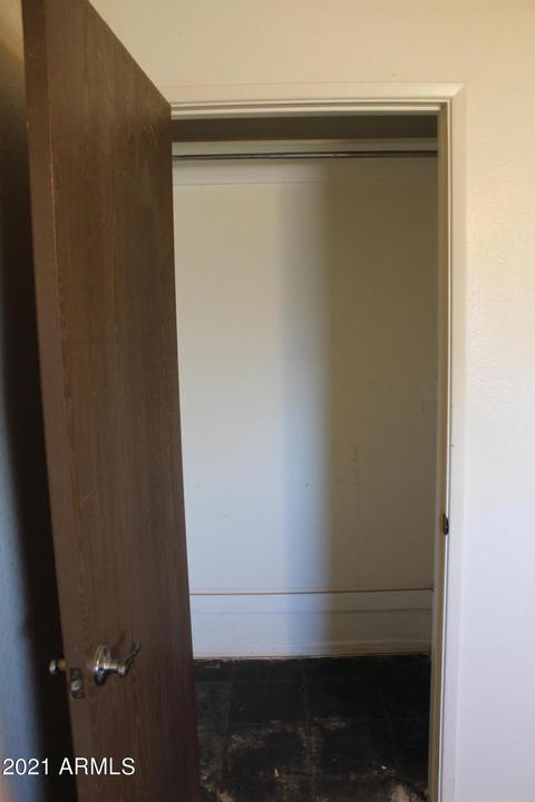 8038 E Jan Ave, Mesa, AZ 85209 photo 12