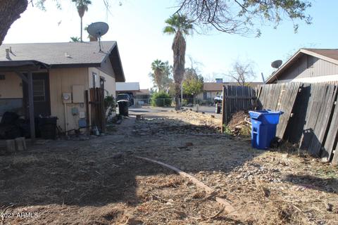 8038 E Jan Ave, Mesa, AZ 85209 photo 26