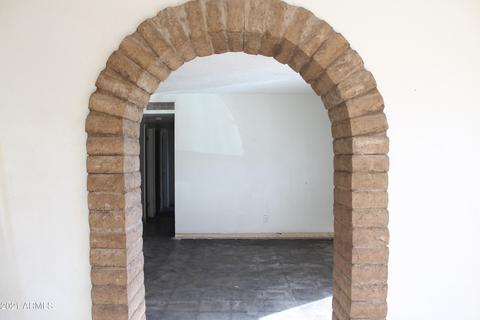 8038 E Jan Ave, Mesa, AZ 85209 photo 18