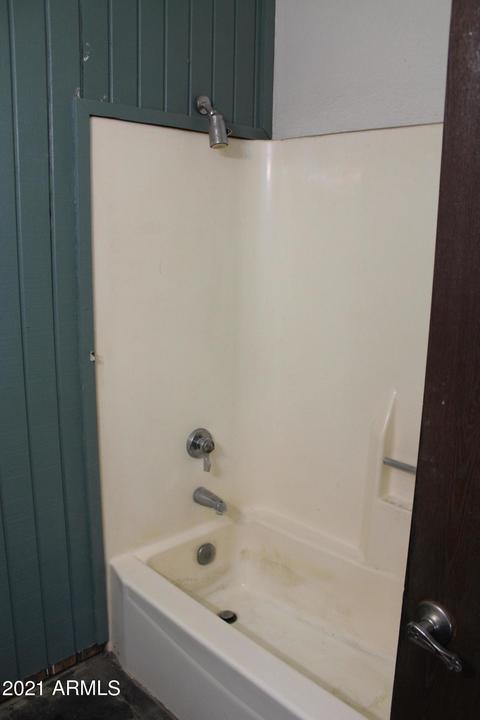 8038 E Jan Ave, Mesa, AZ 85209 photo 6