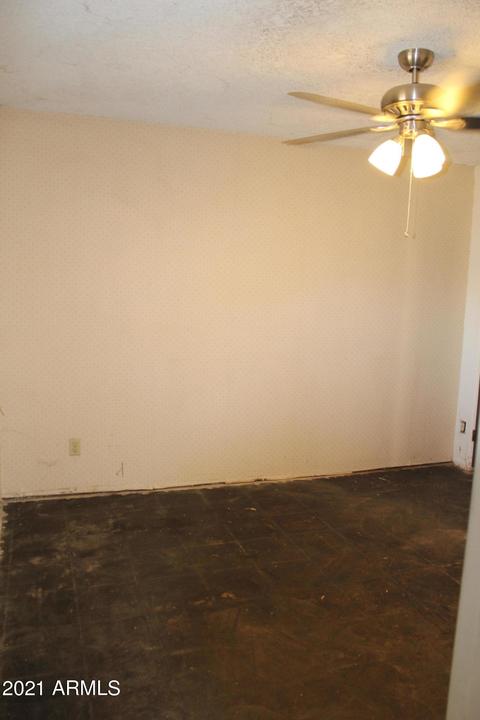 8038 E Jan Ave, Mesa, AZ 85209 photo 11