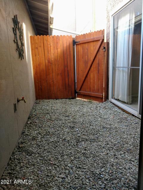 2929 E Broadway Rd #72, Mesa, AZ 85204 photo 12