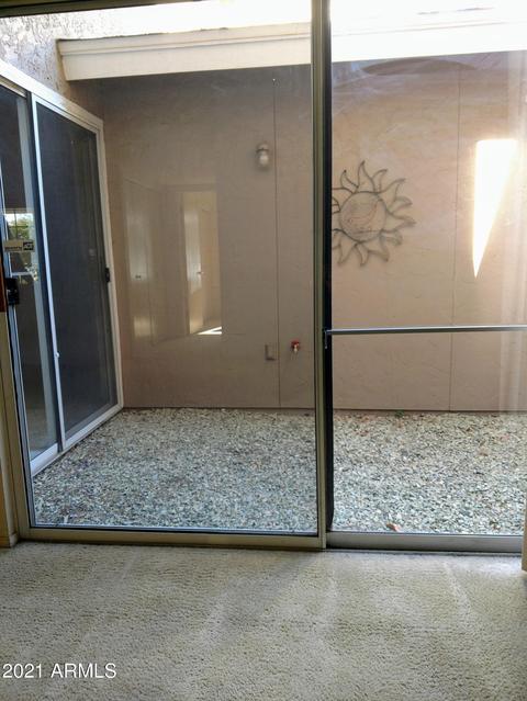 2929 E Broadway Rd #72, Mesa, AZ 85204 photo 13