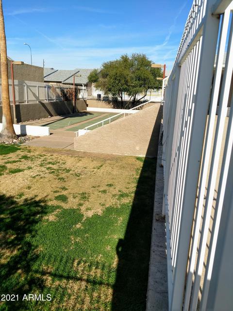 2929 E Broadway Rd #72, Mesa, AZ 85204 photo 15