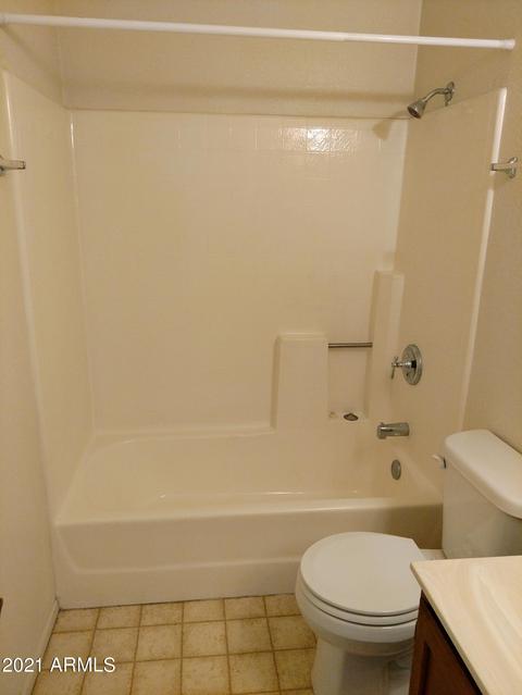 2929 E Broadway Rd #72, Mesa, AZ 85204 photo 11