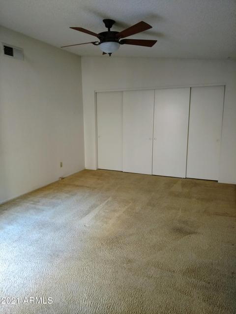 2929 E Broadway Rd #72, Mesa, AZ 85204 photo 9