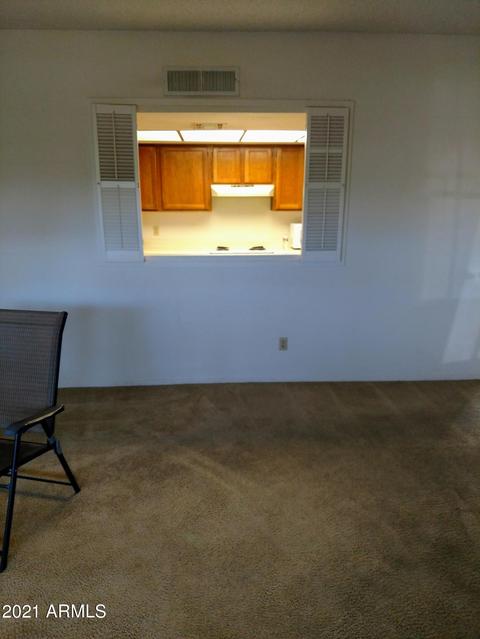 2929 E Broadway Rd #72, Mesa, AZ 85204 photo 4