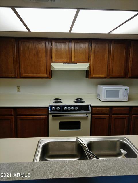 2929 E Broadway Rd #72, Mesa, AZ 85204 photo 5