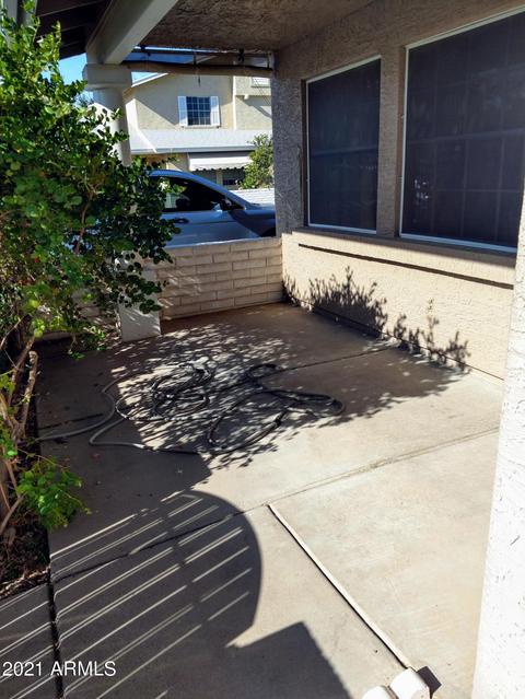 2929 E Broadway Rd #72, Mesa, AZ 85204 photo 2