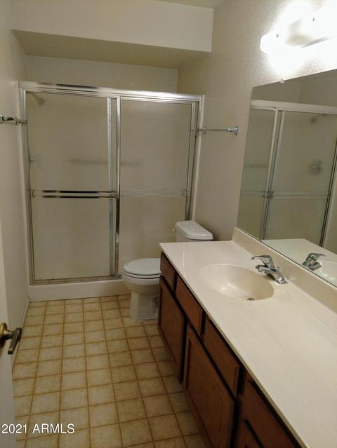 2929 E Broadway Rd #72, Mesa, AZ 85204 photo 10